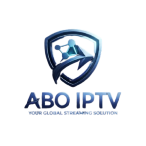 abonnement iptv